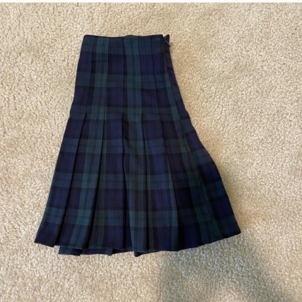 Brandy Melville Skirt